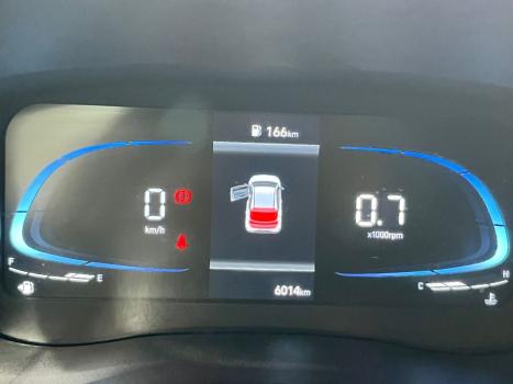 HYUNDAI HB 20 Hatch 1.0 12V 4P LIMITED, Foto 15