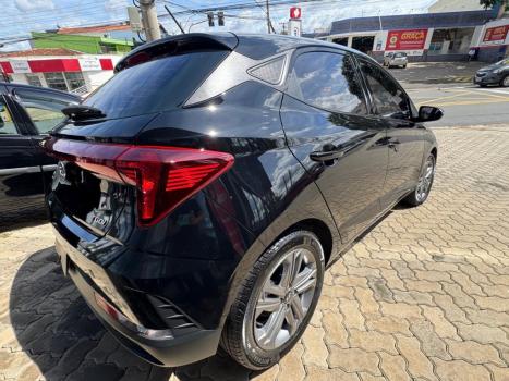 HYUNDAI HB 20 Hatch 1.0 12V 4P FLEX COMFORT PLUS, Foto 6