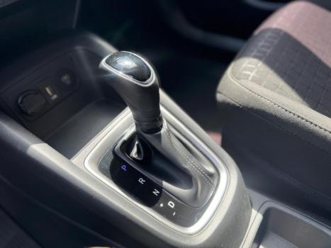 HYUNDAI HB 20 Hatch 1.0 12V 4P FLEX COMFORT PLUS, Foto 10