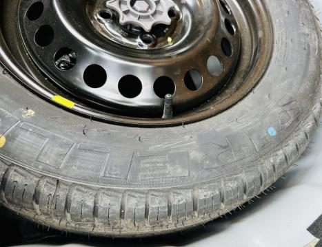 HYUNDAI HB 20 Hatch X 1.6 16V 4P PREMIUM FLEX AUTOMTICO, Foto 16