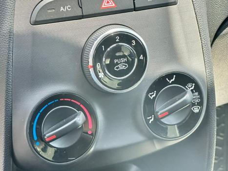 HYUNDAI HB 20 Hatch 1.6 16V 4P FLEX COMFORT PLUS, Foto 7