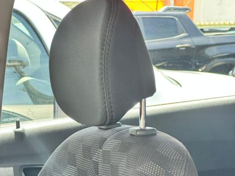 HYUNDAI HB 20 Hatch 1.6 16V 4P FLEX COMFORT PLUS, Foto 8