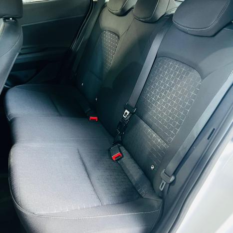 HYUNDAI HB 20 Hatch 1.0 12V 4P FLEX COMFORT, Foto 12