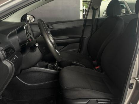 HYUNDAI HB 20 Hatch 1.0 12V 4P FLEX SENSE, Foto 8