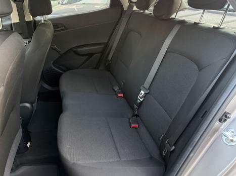 HYUNDAI HB 20 Hatch 1.0 12V 4P FLEX SENSE, Foto 9
