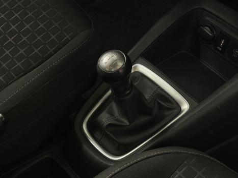 HYUNDAI HB 20 Hatch 1.0 12V 4P FLEX COMFORT, Foto 7