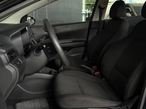 HYUNDAI HB 20 Hatch 1.0 12V 4P FLEX COMFORT, Foto 8