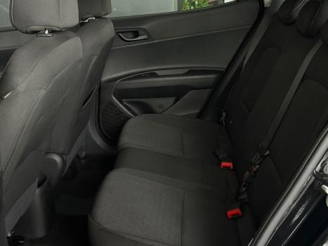 HYUNDAI HB 20 Hatch 1.0 12V 4P FLEX COMFORT, Foto 9