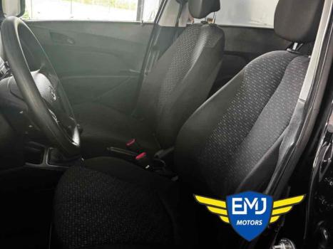 HYUNDAI HB 20 Hatch 1.0 12V 4P FLEX COMFORT, Foto 11