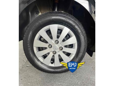 HYUNDAI HB 20 Hatch 1.0 12V 4P FLEX COMFORT, Foto 13