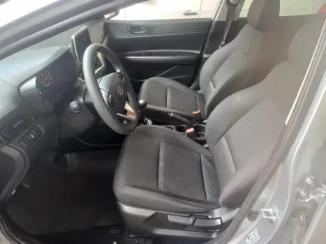 HYUNDAI HB 20 Hatch 1.0 12V 4P FLEX COMFORT PLUS, Foto 6