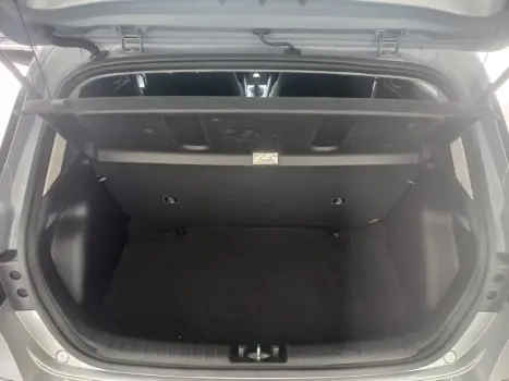 HYUNDAI HB 20 Hatch 1.0 12V 4P FLEX COMFORT PLUS, Foto 7