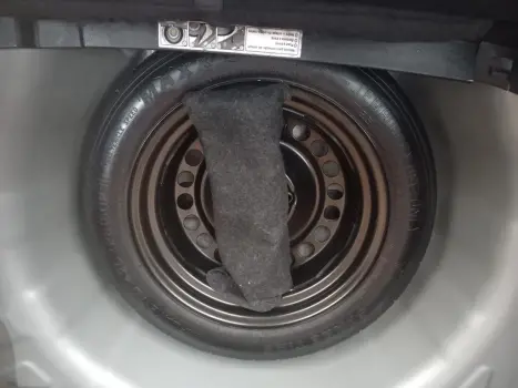 HYUNDAI HB 20 Hatch 1.0 12V 4P FLEX COMFORT PLUS, Foto 11