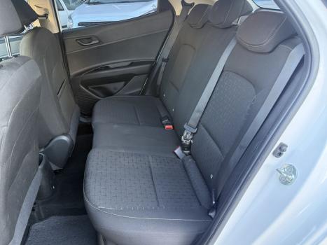 HYUNDAI HB 20 Hatch 1.0 12V 4P FLEX COMFORT, Foto 8
