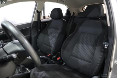 HYUNDAI HB 20 Hatch 1.0 12V 4P FLEX EVOLUTION, Foto 7