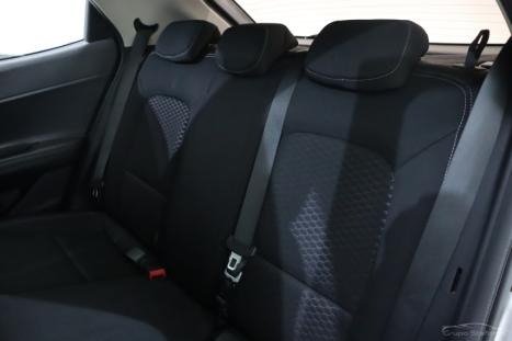 HYUNDAI HB 20 Hatch 1.0 12V 4P FLEX EVOLUTION, Foto 8