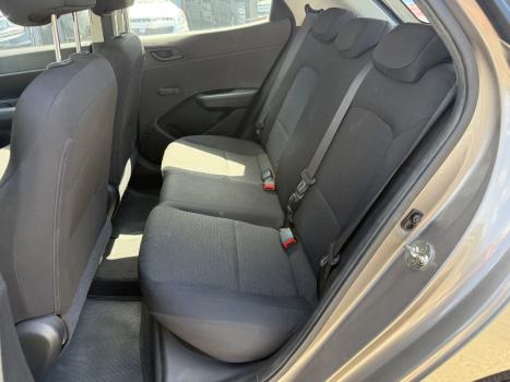 HYUNDAI HB 20 Hatch 1.0 12V 4P FLEX SENSE, Foto 9