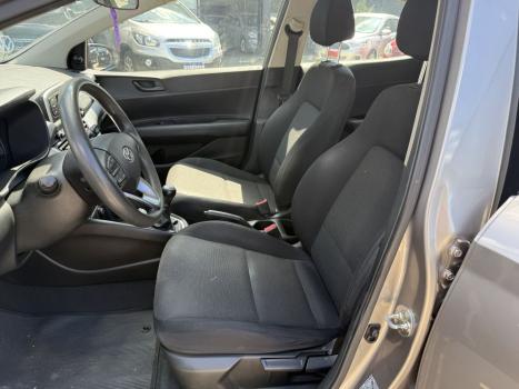 HYUNDAI HB 20 Hatch 1.0 12V 4P FLEX SENSE, Foto 10