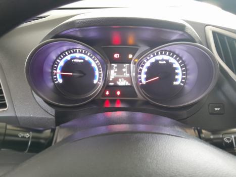 HYUNDAI HB 20 Hatch 1.0 12V 4P FLEX COMFORT, Foto 5