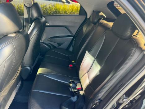 HYUNDAI HB 20 Hatch 1.6 16V 4P PREMIUM FLEX AUTOM�TICO, Foto 13