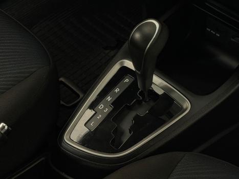 HYUNDAI HB 20 Hatch 1.6 16V 4P COMFORT FLEX AUTOM�TICO, Foto 5