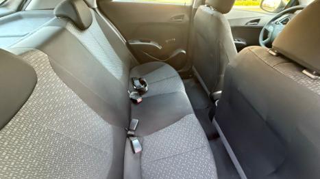 HYUNDAI HB 20 Hatch 1.0 12V 4P FLEX COMFORT, Foto 8