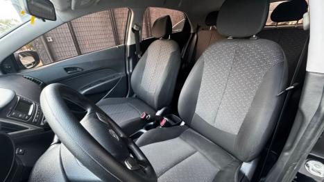 HYUNDAI HB 20 Hatch 1.0 12V 4P FLEX UNIQUE, Foto 11