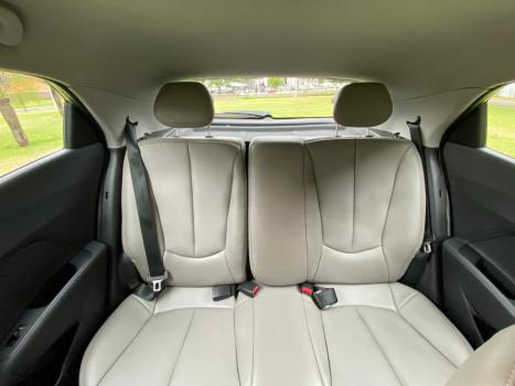 HYUNDAI HB 20 Hatch 1.6 16V 4P PREMIUM FLEX AUTOM�TICO, Foto 18