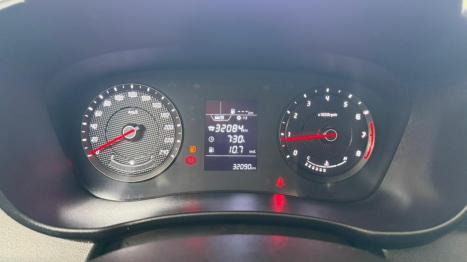 HYUNDAI HB 20 Hatch 1.0 12V 4P FLEX COMFORT PLUS, Foto 9