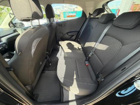 HYUNDAI HB 20 Hatch 1.0 12V 4P FLEX SENSE, Foto 9