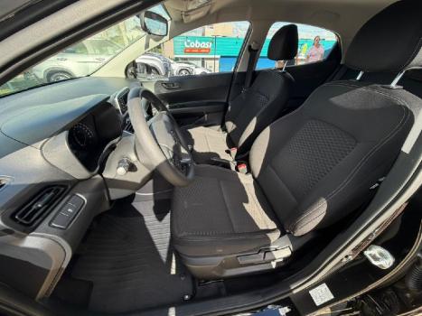 HYUNDAI HB 20 Hatch 1.0 12V 4P FLEX SENSE, Foto 11