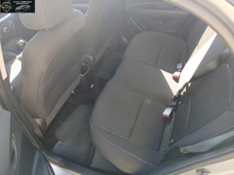 HYUNDAI HB 20 Hatch 1.0 12V 4P FLEX COMFORT, Foto 3