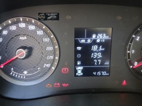 HYUNDAI HB 20 Hatch 1.0 12V 4P FLEX COMFORT, Foto 5