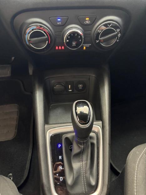 HYUNDAI HB 20 Hatch 1.0 12V 4P FLEX TGDI TURBO COMFORT AUTOM�TICO, Foto 12