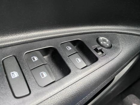 HYUNDAI HB 20 Hatch 1.6 16V 4P FLEX VISION AUTOM�TICO, Foto 14