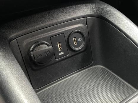 HYUNDAI HB 20 Hatch 1.6 16V 4P FLEX VISION AUTOM�TICO, Foto 15