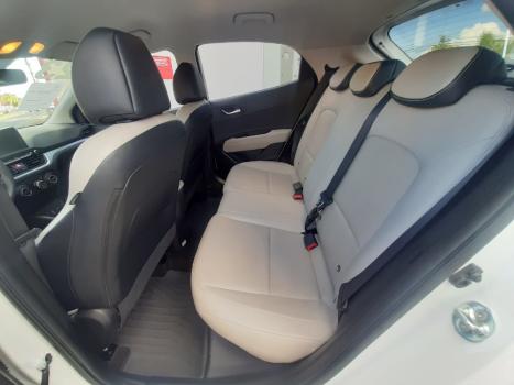 HYUNDAI HB 20 Hatch 1.0 12V 4P FLEX COPA DO MUNDO FIFA QATAR, Foto 9