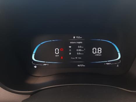 HYUNDAI HB 20 Hatch 1.0 12V 4P FLEX COPA DO MUNDO FIFA QATAR, Foto 12