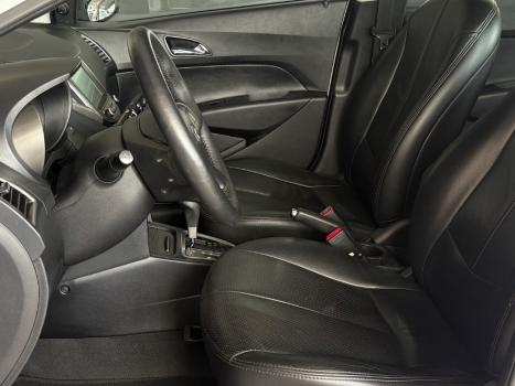 HYUNDAI HB 20 Hatch 1.6 16V 4P FLEX COMFORT PLUS AUTOM�TICO, Foto 8