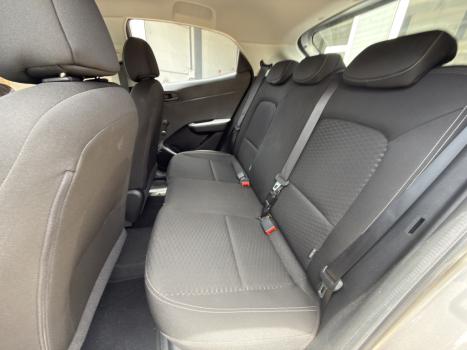 HYUNDAI HB 20 Hatch 1.0 12V 4P FLEX SENSE, Foto 11