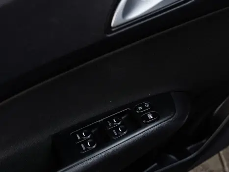 HYUNDAI HB 20 Hatch X 1.6 16V 4P STYLE FLEX AUTOM�TICO, Foto 22