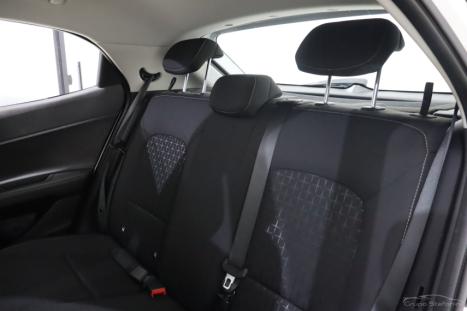 HYUNDAI HB 20 Hatch , Foto 8