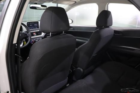 HYUNDAI HB 20 Hatch , Foto 9