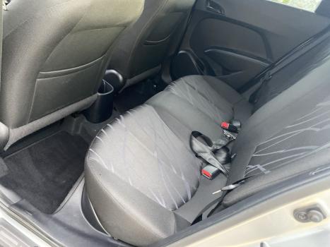 HYUNDAI HB 20 Hatch , Foto 9