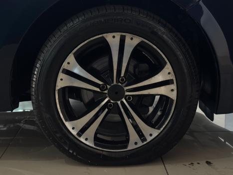 HYUNDAI HB 20 Hatch 1.6 16V 4P FLEX COMFORT, Foto 9