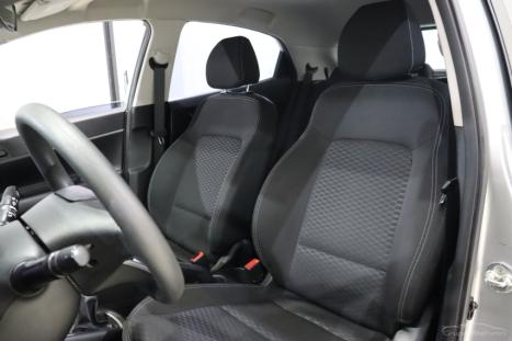 HYUNDAI HB 20 Hatch 1.0 12V 4P FLEX VISION, Foto 7