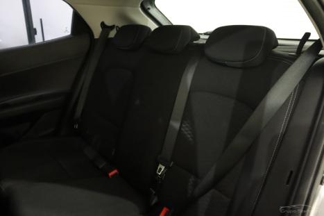 HYUNDAI HB 20 Hatch 1.0 12V 4P FLEX VISION, Foto 8