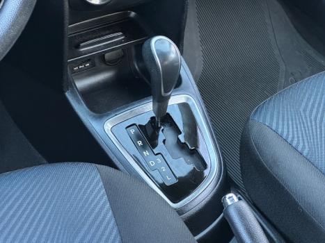 HYUNDAI HB 20 Hatch 1.6 16V 4P FLEX COMFORT STYLE AUTOM�TICO, Foto 12