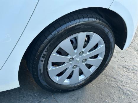 HYUNDAI HB 20 Hatch 1.6 16V 4P FLEX COMFORT STYLE AUTOM�TICO, Foto 15