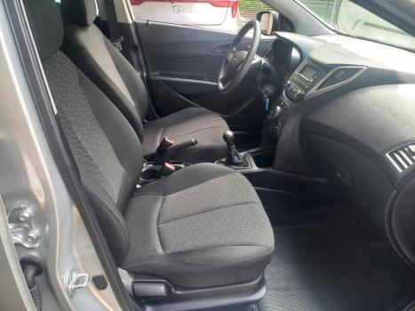HYUNDAI HB 20 Hatch 1.0 12V 4P FLEX UNIQUE, Foto 5